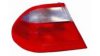 IPARLUX 16501201 Combination Rearlight